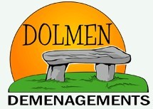 dolmen-demenagements