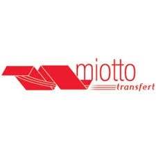 https://miotto-france.com/